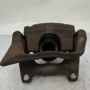 Etrier avant droit (freinage) SMART FORTWO 1 PHASE 2 COUPE Essence