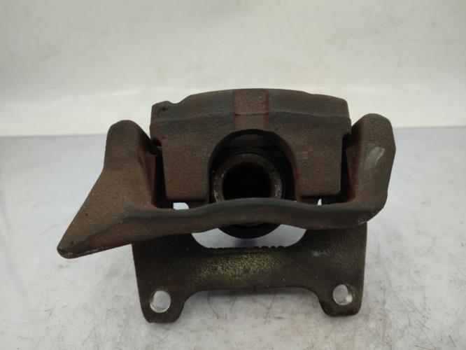 Etrier avant droit (freinage) SMART FORTWO 1 PHASE 2 COUPE Essence