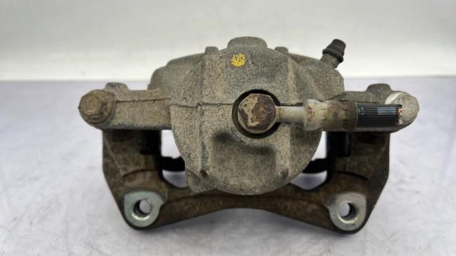 Etrier avant droit (freinage) SMART FORFOUR 1 Diesel