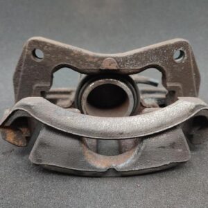Etrier avant droit (freinage) SMART FORFOUR 1 Essence