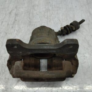 Etrier avant droit (freinage) ALFA ROMEO 155 Diesel