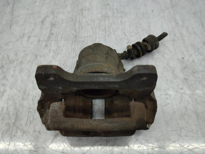 Etrier avant droit (freinage) ALFA ROMEO 155 Diesel