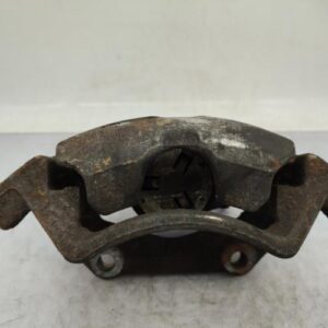 Etrier avant droit (freinage) AUDI 80 3 PHASE 2 Diesel