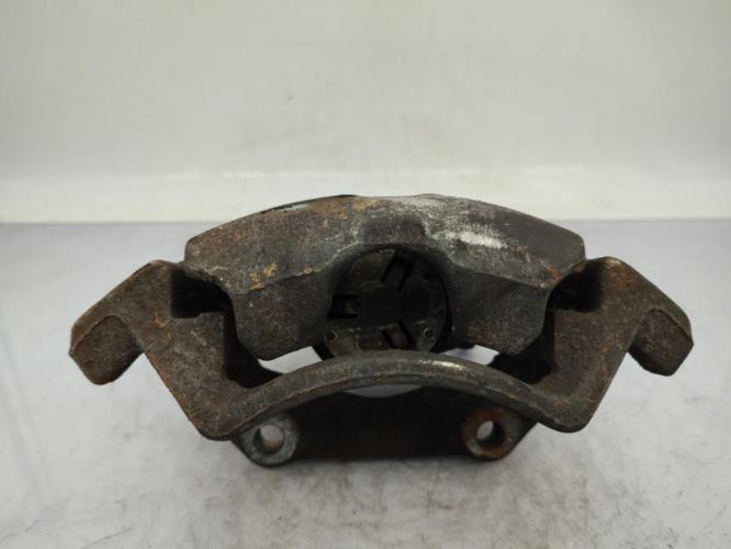 Etrier avant droit (freinage) AUDI 80 3 PHASE 2 Diesel