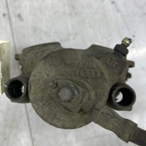 Etrier avant droit (freinage) AUDI A3 1 PHASE 1 Diesel