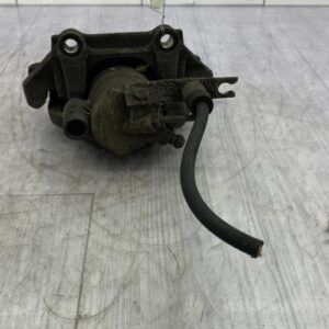 Etrier avant droit (freinage) AUDI A4 1 PHASE 1 Diesel