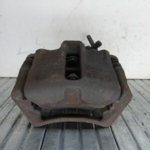 Etrier avant droit (freinage) AUDI A4 1 PHASE 1 Diesel