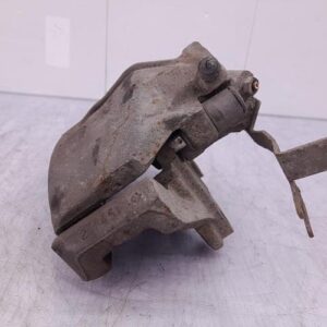 Etrier avant droit (freinage) AUDI A6 2 PHASE 1 Diesel