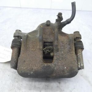 Etrier avant droit (freinage) BMW SERIE 3 E30 Essence