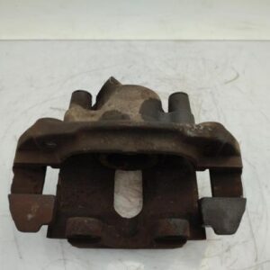 Etrier avant droit (freinage) BMW SERIE 3 E36 Diesel