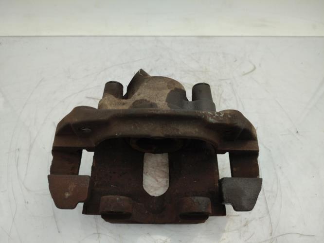 Etrier avant droit (freinage) BMW SERIE 3 E36 Diesel