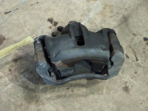 Etrier avant droit (freinage) JAGUAR X-TYPE PHASE 1 Essence