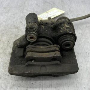 Etrier avant droit (freinage) CITROEN AX PHASE 1 Essence