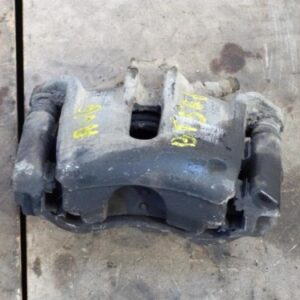 Etrier avant droit (freinage) CITROEN Diesel