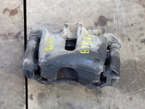 Etrier avant droit (freinage) CITROEN Diesel