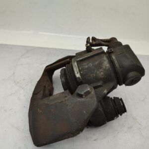 Etrier avant droit (freinage) CITROEN BX Diesel