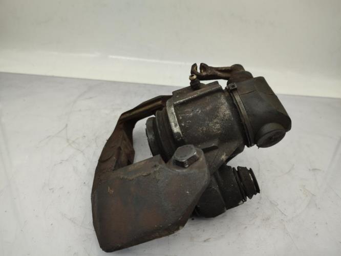 Etrier avant droit (freinage) CITROEN BX Diesel