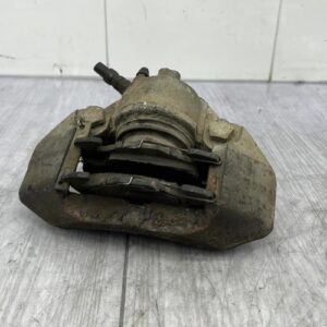 Etrier avant droit (freinage) CITROEN C15 Diesel