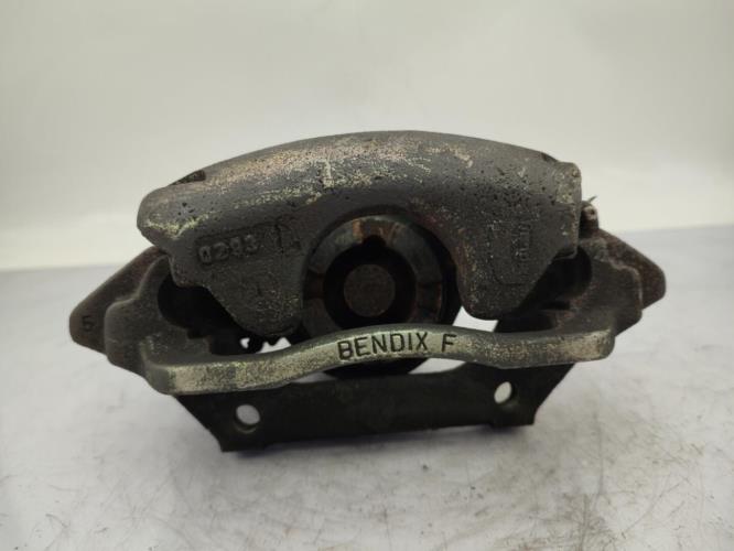 Etrier avant droit (freinage) CITROEN XM PHASE 1 Diesel