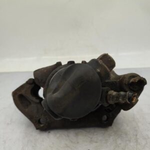 Etrier avant droit (freinage) CITROEN XM PHASE 1 Diesel