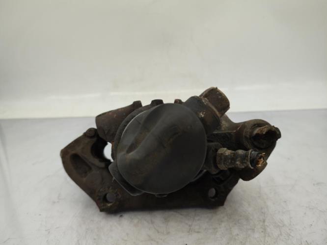 Etrier avant droit (freinage) CITROEN XM PHASE 1 Diesel