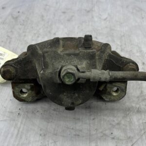 Etrier avant droit (freinage) ROVER 200 1 PHASE 2 Essence