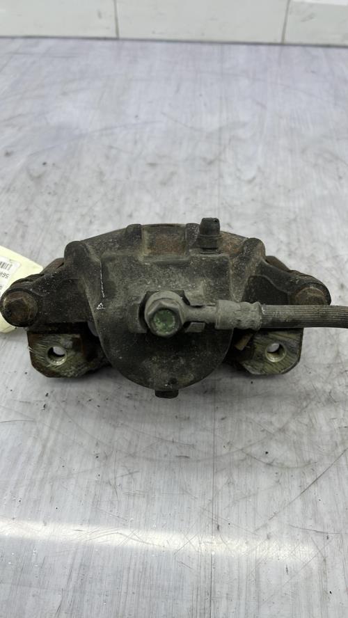 Etrier avant droit (freinage) ROVER 200 1 PHASE 2 Essence