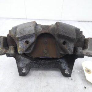 Etrier avant droit (freinage) FIAT PUNTO 1 PHASE 2 Diesel