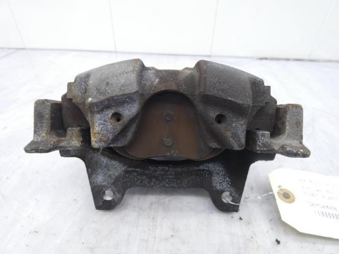 Etrier avant droit (freinage) FIAT PUNTO 1 PHASE 2 Diesel