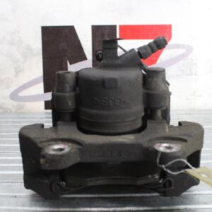 Etrier avant droit (freinage) FIAT PUNTO 3 Diesel