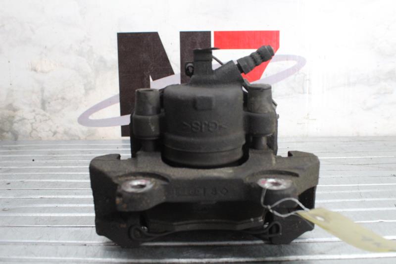 Etrier avant droit (freinage) FIAT PUNTO 3 Diesel