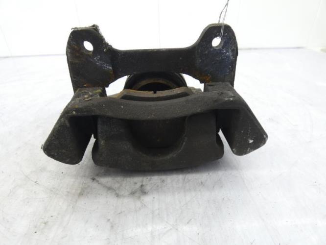Etrier avant droit (freinage) FIAT TIPO 1 PHASE 2 Essence