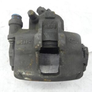 Etrier avant droit (freinage) FORD ESCORT 5 PHASE 2 Essence