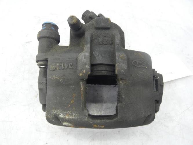 Etrier avant droit (freinage) FORD ESCORT 5 PHASE 2 Essence