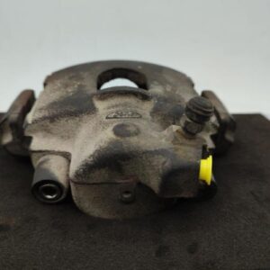 Etrier avant droit (freinage) FORD FIESTA 2 Essence