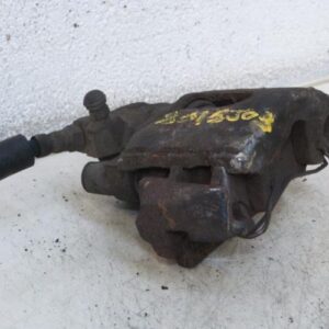 Etrier avant droit (freinage) FORD FIESTA 3 PHASE 1 Diesel