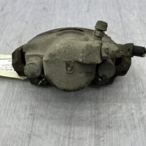 Etrier avant droit (freinage) FORD FIESTA 3 PHASE 1 Essence