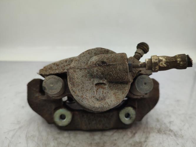 Etrier avant droit (freinage) FORD FIESTA 5 PHASE 1 Diesel