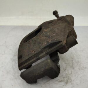 Etrier avant droit (freinage) FORD FIESTA 5 PHASE 1 Diesel