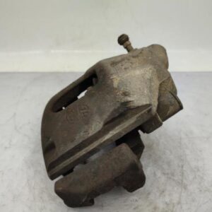 Etrier avant droit (freinage) FORD FIESTA 5 PHASE 1 Diesel