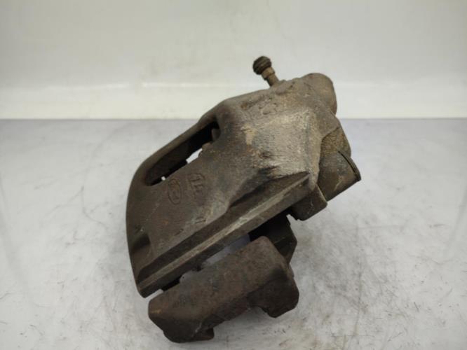 Etrier avant droit (freinage) FORD FIESTA 5 PHASE 1 Diesel