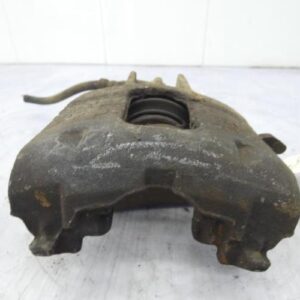 Etrier avant droit (freinage) FORD FOCUS 1 Diesel