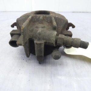 Etrier avant droit (freinage) FORD FOCUS 1 Diesel