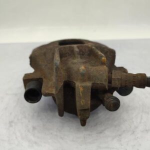 Etrier avant droit (freinage) FORD FOCUS 1 Essence