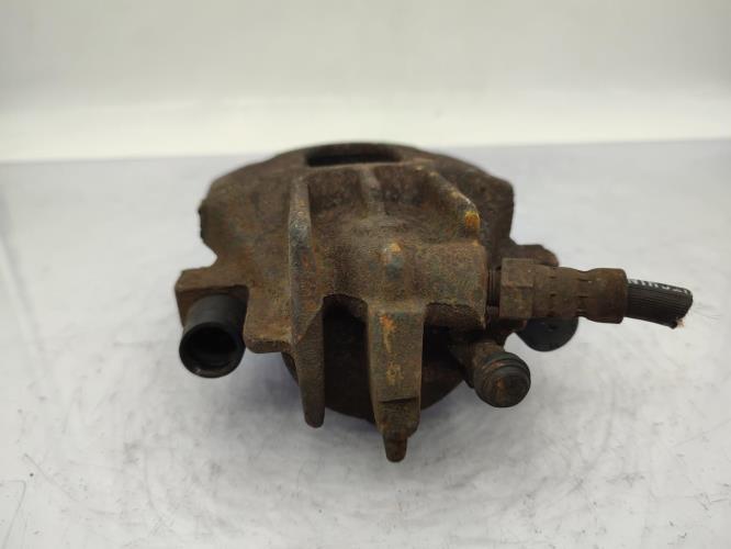 Etrier avant droit (freinage) FORD FOCUS 1 Essence