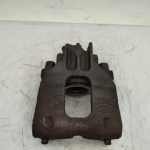Etrier avant droit (freinage) FORD FOCUS 1 Essence