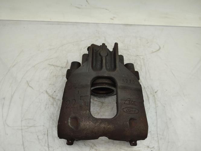 Etrier avant droit (freinage) FORD FOCUS 1 Essence