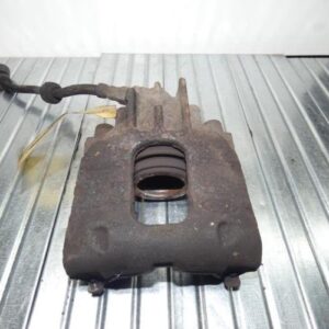 Etrier avant droit (freinage) FORD FOCUS 1 BREAK Essence