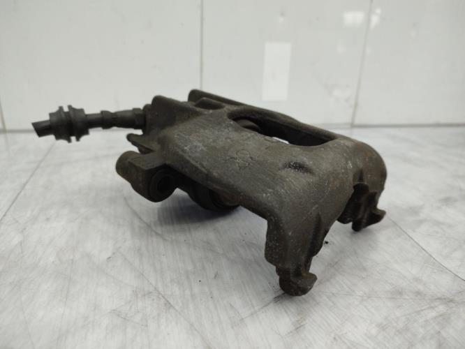Etrier avant droit (freinage) FORD FOCUS 1 Diesel