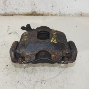 Etrier avant droit (freinage) FORD FUSION PHASE 2 Diesel